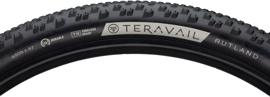 Teravail Rutland - Thumbnail 4