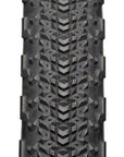Neumático Teravail Sparwood - 27,5 x 2,1 sin cámara, plegable, color tostado, ligero y flexible