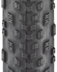 Neumático Teravail Rutland - 29 x 2.2 sin cámara, plegable, negro, duradero