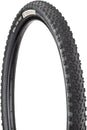 Neumático Teravail Rutland - 29 x 2.2 sin cámara, plegable, negro, duradero