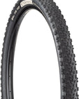 Neumático Teravail Rutland - 29 x 2.2 sin cámara, plegable, negro, duradero