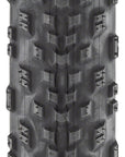 Neumático Teravail Rutland - 29 x 2.2 sin cámara plegable color tostado duradero