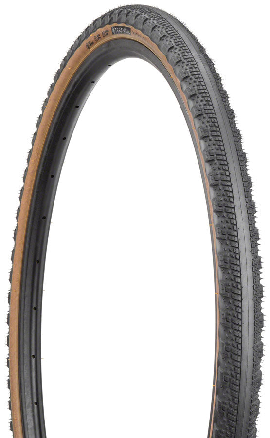 Washburn Tire - Thumbnail 4