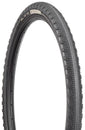 Neumático Teravail Washburn - 650b x 47 Tubeless Plegable Negro Ligero y Flexible