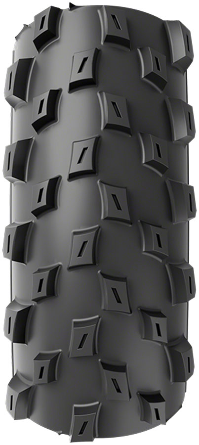 Vittoria Barzo Tire - Thumbnail 2