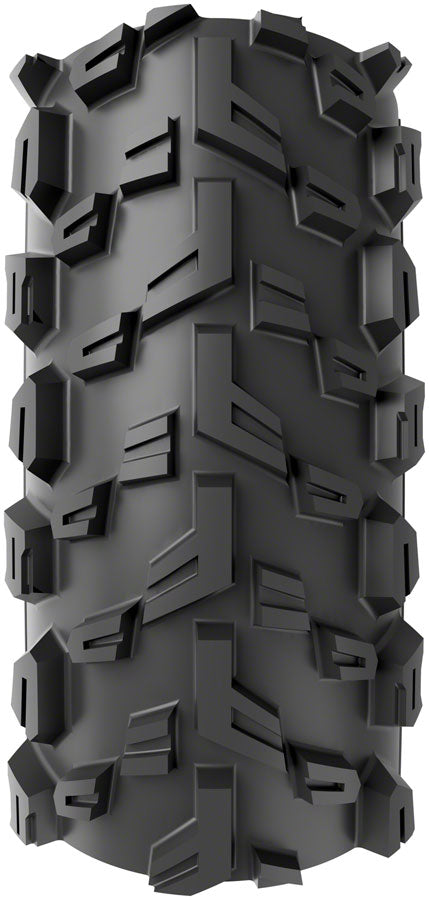 Vittoria Mezcal III G2.0 Tire