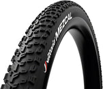 Neumático Vittoria Mezcal III - 29 x 2.1 Tubeless Plegable Negro 1C
