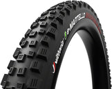 Vittoria e-Martello Tire - 29 x 2.6 Tubeless 2PLY Folding Black G2.0