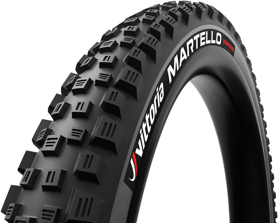 Vittoria Martello - Thumbnail 4