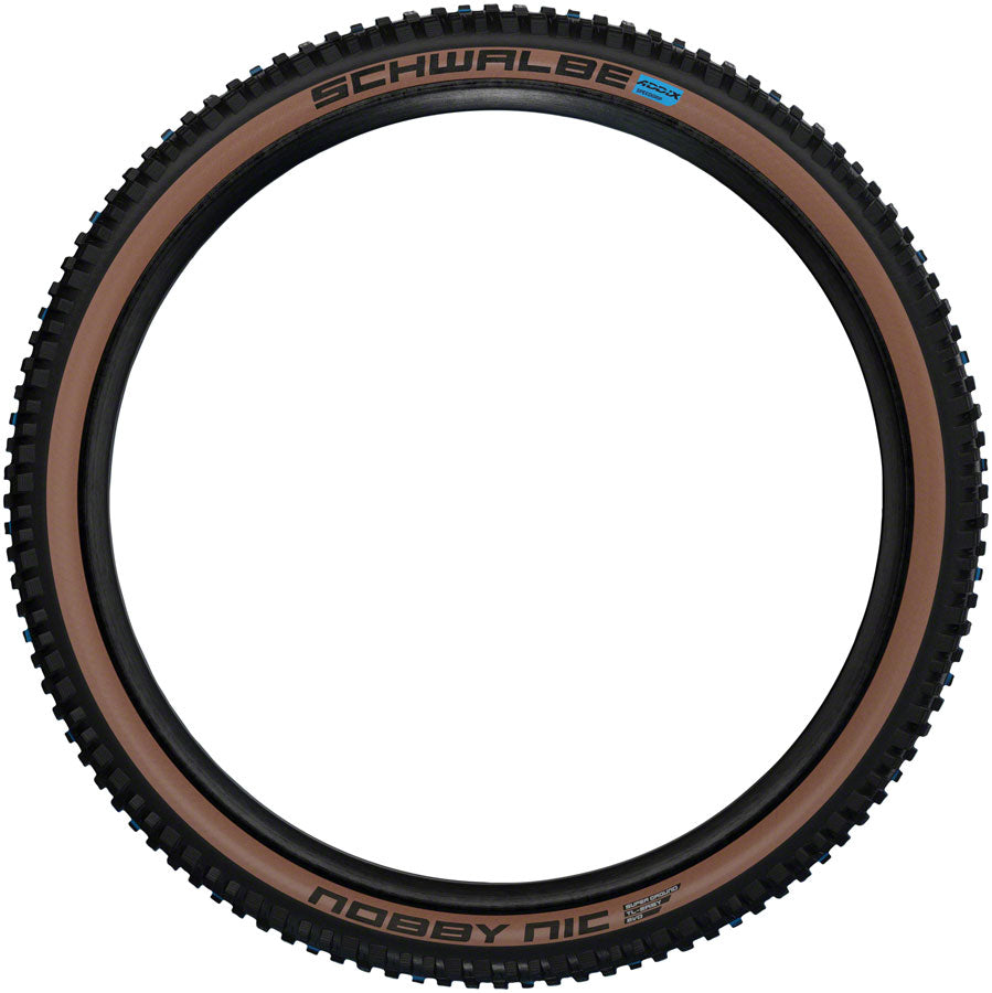 Schwalbe Nobby Nic