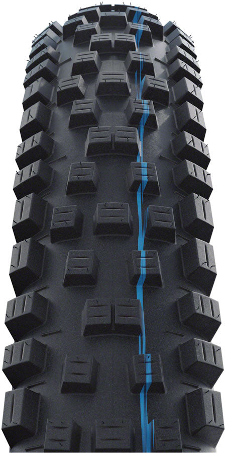 Schwalbe Nobby Nic - Thumbnail 4