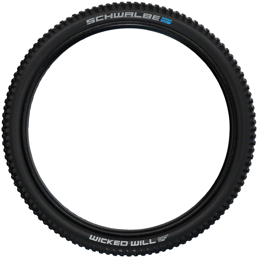 Wicked Will Super Ground Addix Speedgrip - Thumbnail 3