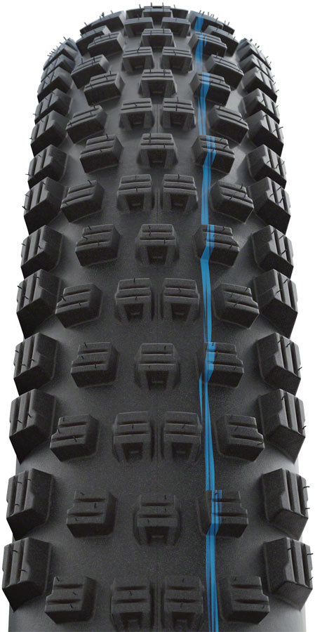 Wicked Will Super Ground Addix Speedgrip - Thumbnail 4