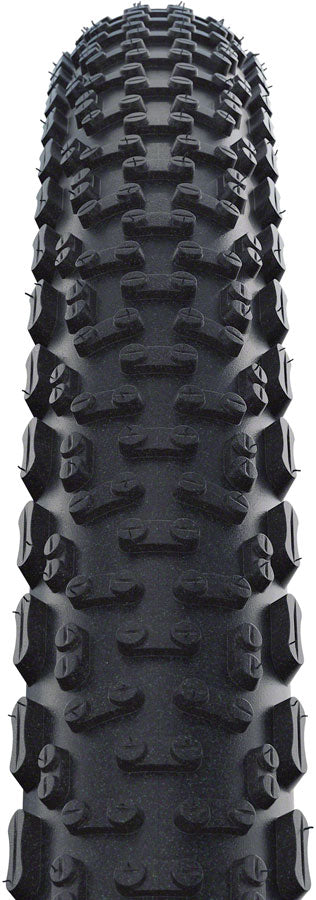 Schwalbe G-One RS - Thumbnail 5