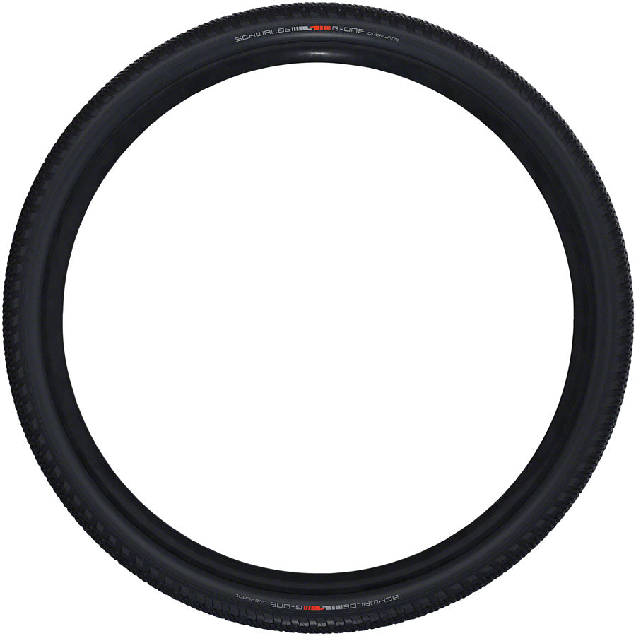Schwalbe G-One Comp