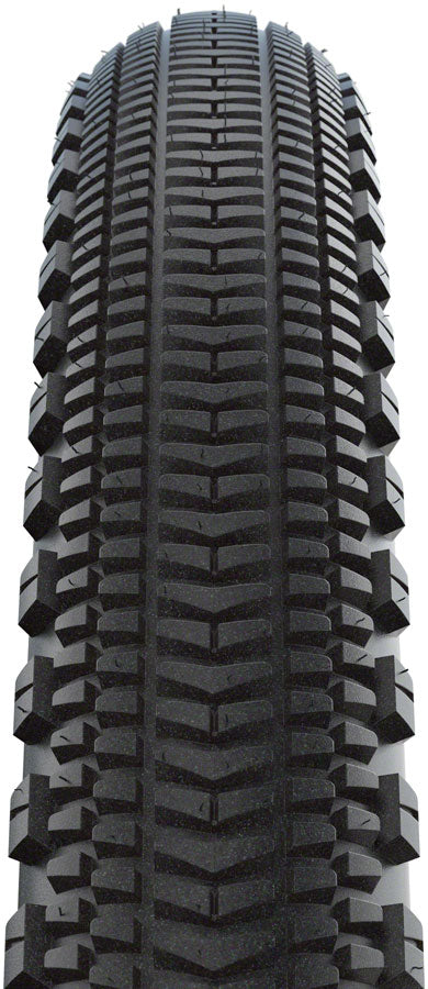 Schwalbe G-One RS - Thumbnail 2