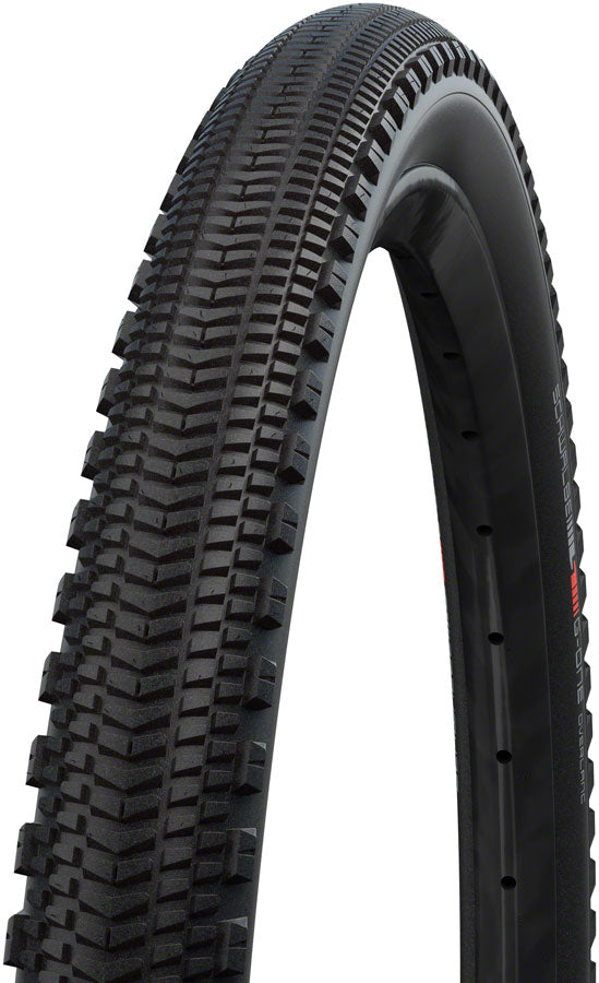 Schwalbe G-One RS - Thumbnail 3