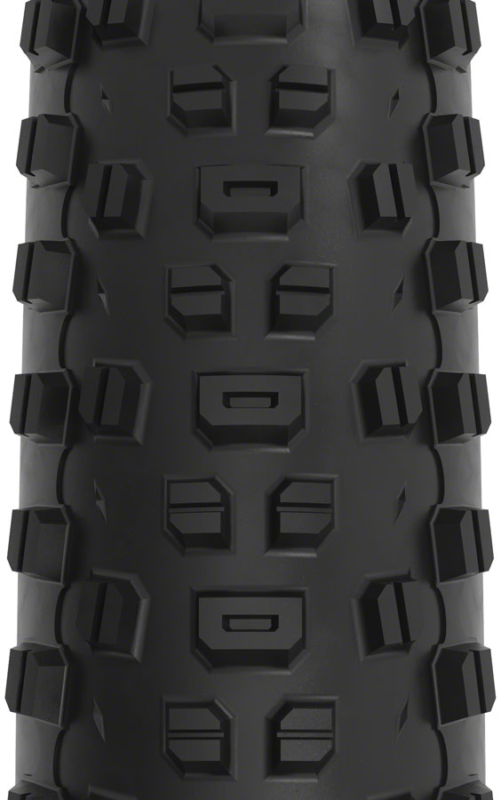 WTB Ranger Comp Tire