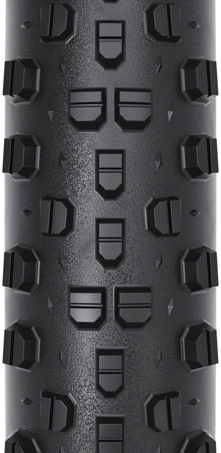 WTB Sendero