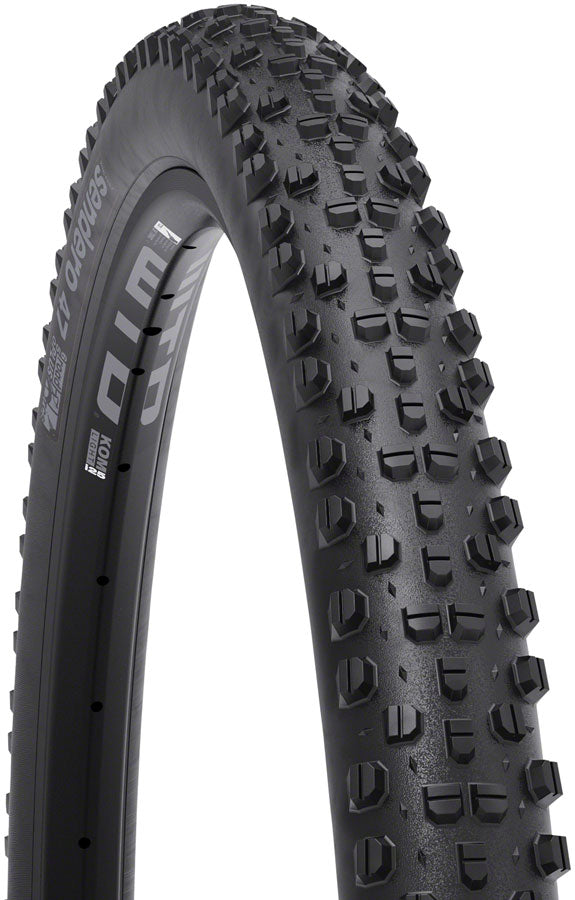 WTB Sendero - Thumbnail 2