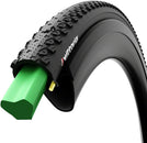 Inserción ligera sin cámara Vittoria Air-Liner - Gravel 700 x 37-40