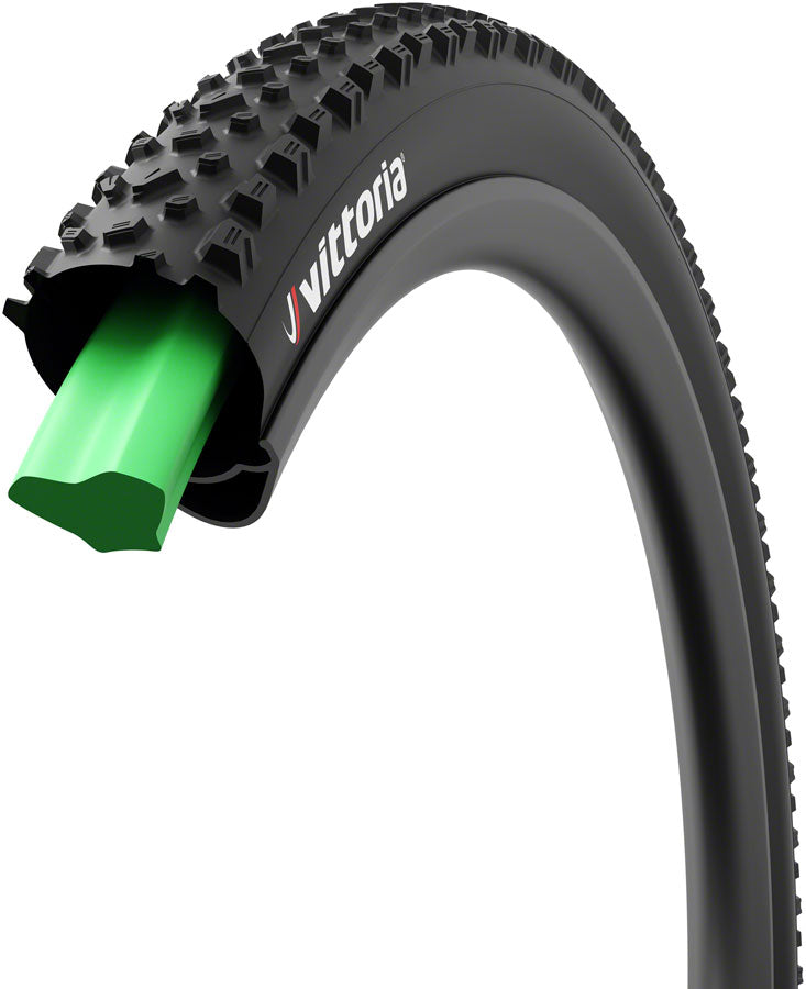 Vittoria Air-Liner Protect Enduro - Thumbnail 3