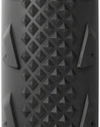 Neumático Vittoria A Dugast Pipisquallo - 700 x 33 Tubeless Plegable BLK/Para Algodón 2C + Neopreno