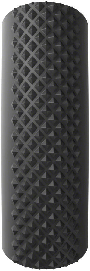 Vittoria A Dugast Pipistrello
