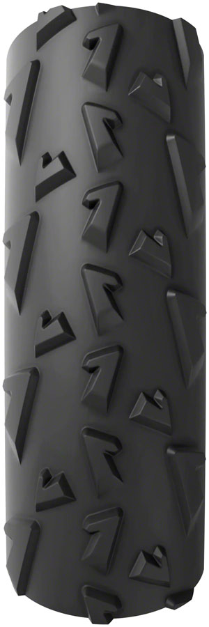 Vittoria A Dugast Rhino Tire