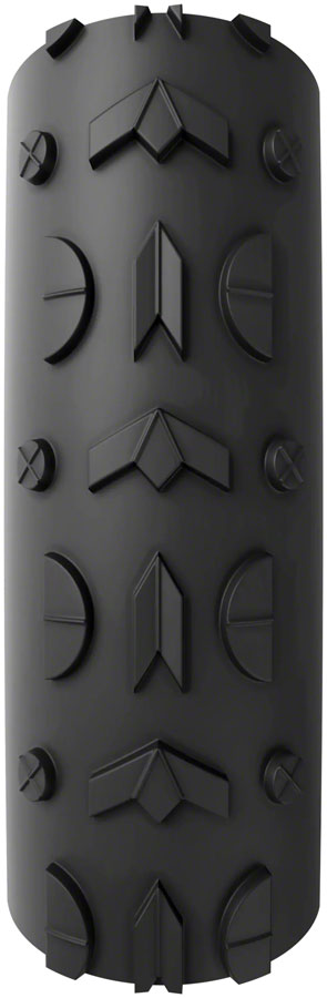 Vittoria A Dugast Typhoon