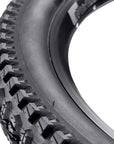 e*thirteen All-Terrain Tire - 29 x 2.4 Tubeless Folding BLK Trail Casing Endurance Compound