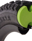 Vittoria Air-Liner Tubeless Insert - MTB Large 2.6-2.7"