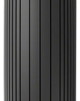 Neumático Vittoria Corsa N.EXT - 700 x 34 Tubeless Plegable Negro G2.0