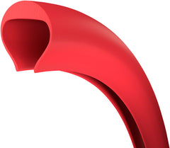 Tannus Armour Tire Insert - 700 x 35c-40c Single