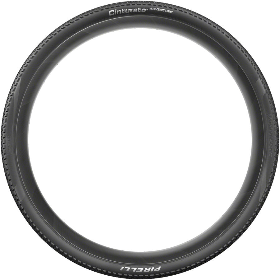 Pirelli Cinturato Adventure - Thumbnail 2