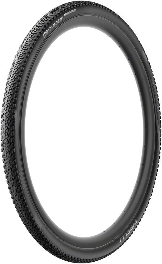 Pirelli Cinturato Adventure - Thumbnail 3