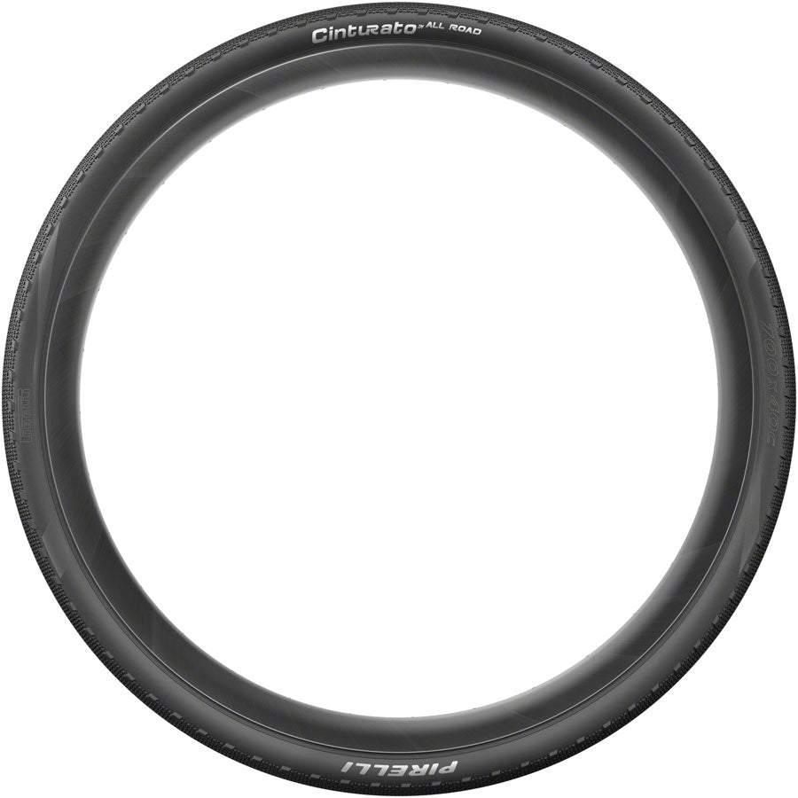 Cinturato Sport - Thumbnail 4