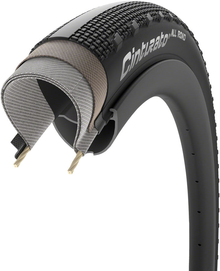 Cinturato Sport