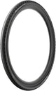 Neumático Pirelli Cinturato All Road - 700 x 50 Tubeless Plegable BLK TechWALL+ Pro Gravel