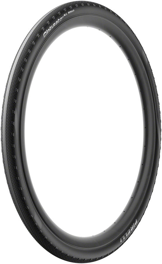 Cinturato Sport - Thumbnail 5