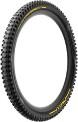 Pirelli Scorpion Race DH T Tire - 29 x 2.5 Clincher Wire Yellow Label Team Edition DualWALL+ SmartEVO DH