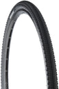 Kenda Piedmont Tire - 700 x 50 Clincher Wire Black 30tpi
