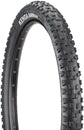 Kenda K1247 Amrak Tire - 27.5 x 2.8 Clincher Wire Black 30tpi
