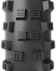 Vittoria Mota Tire - 29 x 2.6 Tubeless 2PLY Folding BLK/Anthracite Enduro 4C G2.0