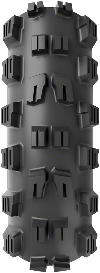 Vittoria Mazza Race - Thumbnail 2