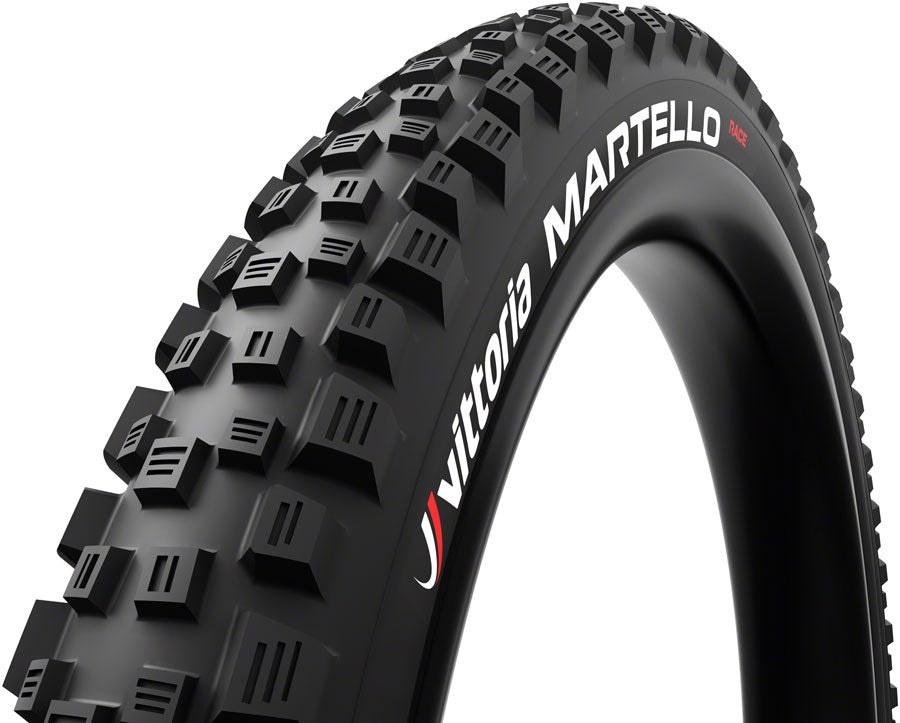 Vittoria Martello Race - Thumbnail 5