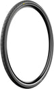 Pirelli Angel DT Urban Tire - 700 x 47 Clincher Wire Black Reflective