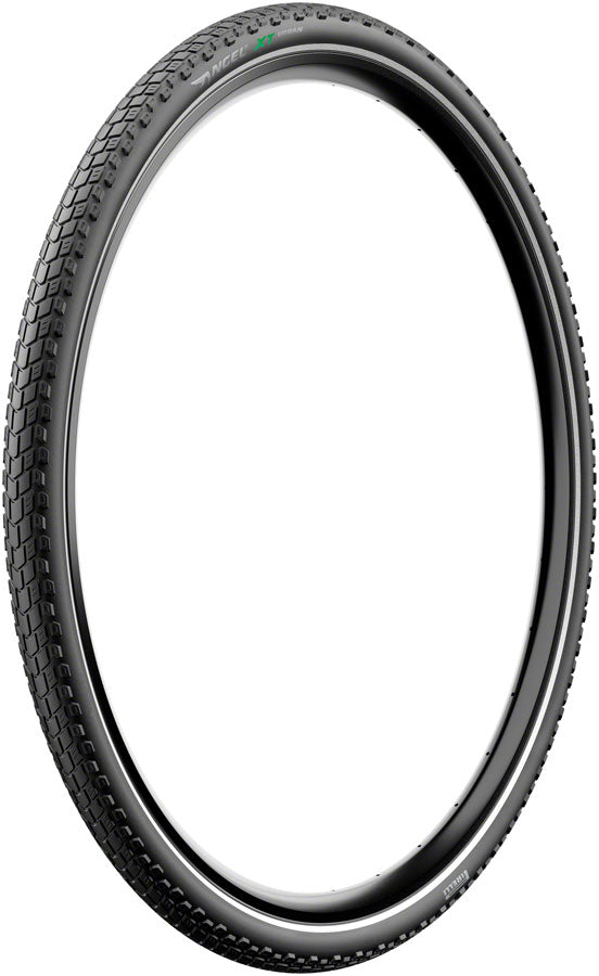 Pirelli Angel XT Urban