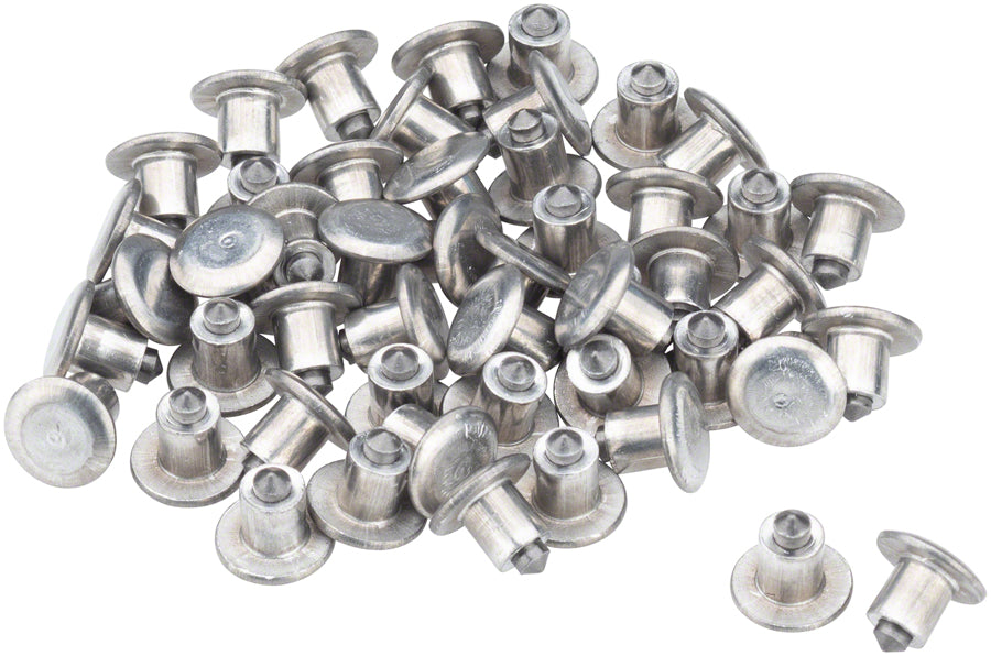 Schwalbe Aluminum Base Tire Studs - Thumbnail 3