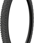 Neumático de competición Michelin Force XC2 - 29 x 2,10 sin cámara plegable BLK Racing Line GUM-X Cross Shield para bicicleta eléctrica